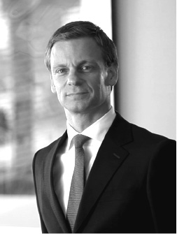 Roeland van Straten